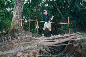 BIB: 
                            <button type="button" onclick="openModal(27312994)" class="btn btn-primary btn-sm float-right btn-popup" data-toggle="modal" data-target=".modal-high-quality">
                        <i class="fas fa-shopping-cart"></i> Add to Cart
                    </button>
                                            <button type="button" onclick="isThisMe(27312994, true)" class="btn btn-success btn-sm float-right btn-popup btn-isme hidden" data-toggle="tooltip" data-placement="bottom" title="นี่คือรูปของคุณใช่ไหม คลิกที่นี่เพื่อเอาเข้าอัลบั้ม">
                        <i class="fas fa-plus"></i> Add to album
                    </button>
                    <button type="button" onclick="isThisMe(27312994, false)" class="btn btn-warning btn-sm float-right btn-popup btn-isnotme hidden">
                        <i class="fas fa-ban"></i> Remove from album
                    </button>